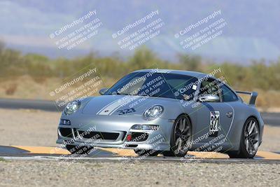 media/Apr-06-2025-PCA San Diego (Sun) [[425fed1609]]/4-Yellow Group/Session 2 (Turn 3)/